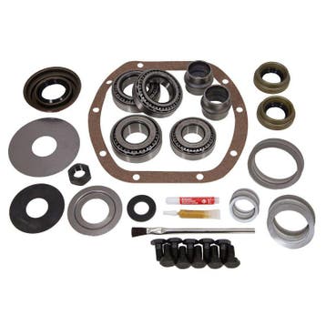 Yukon Gear Master Overhaul Kit For Dana 30 Short Pinion, Ophalen of Verzenden, Nieuw