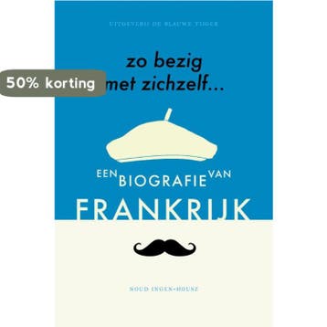 Zo bezig met zichzelf - Noud Ingen-Housz 9789492161338, Verzenden, Gelezen, Noud Ingen-Housz