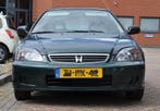 Honda Civic 1996-2000 EJ9 EK3 onderdelen, Auto-onderdelen, Ophalen of Verzenden, Gebruikt, Honda