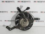Triumph Street Triple 675 Ventilator, Motoren, Ophalen of Verzenden, Nieuw