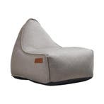 SACKit RETROit Canvas lounge zitzak, Overige plaatsen, Ophalen of Verzenden, Nieuw in verpakking, Stoel