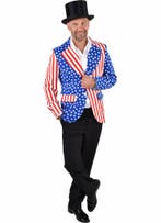 Colbert USA, Kleding | Heren, Ophalen of Verzenden, Nieuw