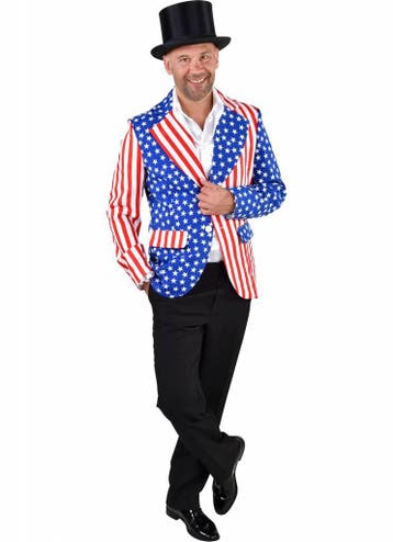 Colbert USA, Ophalen of Verzenden, Nieuw