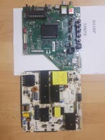 Ledstrips en modules voor de meeste led-tv s, Verzenden, Gebruikt, 100 cm of meer, Samsung