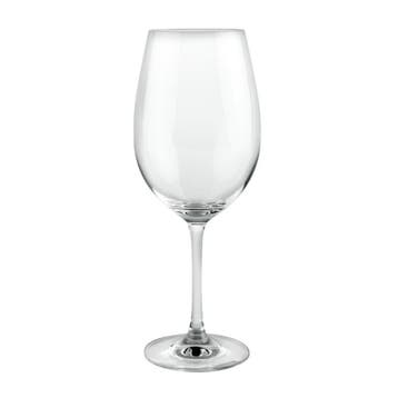 Schott Zwiesel Ivento rode wijn glazen 480ml (6 stuks), Verzenden, Nieuw