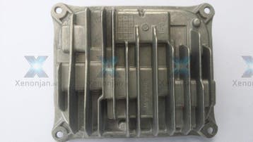 Continental ballast A2129005324 NIEUW! Mercedes Benz, Verzenden, Nieuw