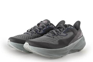 Altra Sportschoenen in maat 38 Paars, Kleding | Dames, Overige kleuren, Verzenden, Sportschoenen, Zo goed als nieuw