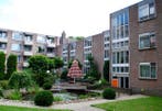 Woning te huur in Hilversum - 35 m² - 2 kamer(s) - 2 kamers, Huizen en Kamers, Huizen te huur, Overige soorten, Hilversum, Noord-Holland