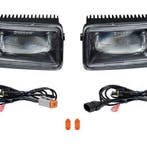 Diode Dynamics Elite Foglamp Type F2 - White (Pair), Ophalen of Verzenden, Nieuw