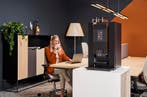 Animo OptiBean X 12 koffiemachine – Zomeractie € 3.999 excl., Nieuw, Overige merken, Koffiebonen