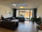 Te huur: Huis Simon Stevinstraat in Amstelveen, Noord-Holland, Amstelveen