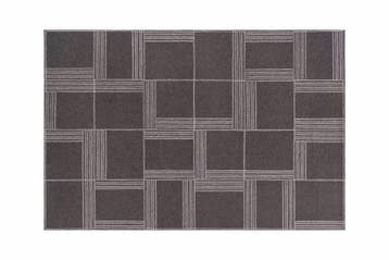 GAN Rugs - Odosdesign - Vloerkleed - 280 cm - 200 cm - ORYZA
