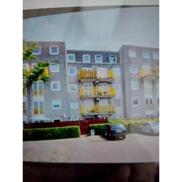 Appartement te huur aan Derde Werelddreef in Delft, Zuid-Holland