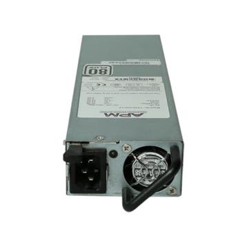 Juniper Networks FSAK750S-F4, Ophalen of Verzenden, Nieuw