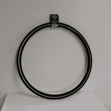Dutch Perfect buitenband no puncture 28 x 1 5/8 (37-622), Verzenden, Nieuw