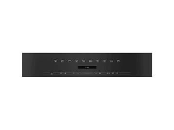 Miele H 7145 Bm Inbouw OvenNishoogte 45.2 Cm Inhoud 43 L, Verzenden, Nieuw, 45 tot 60 cm