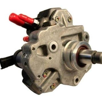 Exergy 11-19 Ford Power Stroke 6.7L 10mm Stroker CP4.2 Pump, Ophalen of Verzenden