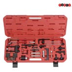 Engine timing tool set - VW, Audi, Seat and Skoda, Verzenden, Nieuw