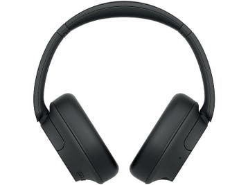 Sony -  Wh-ch720n Hoofdtelefoon  - Zwart, Verzenden, Bluetooth, Nieuw, Over oor (circumaural)