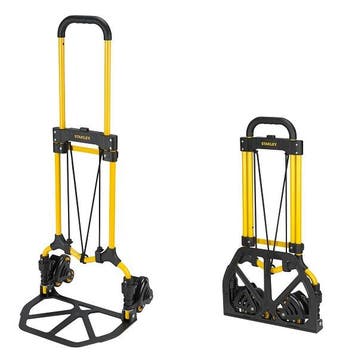 Steekwagen | Stanley | SXWTD-FT584, Verzenden, Nieuw