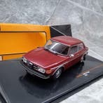IXO 1:43 - Modelauto - Saab 99 EMS 1972, Nieuw