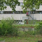 Kamer te huur in Enschede - 10 m² - 1 kamer(s), Enschede