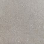 Vloertegel/Wandtegel Donkergrijs R12 60x60cm (Muurtegels), 60 cm of meer, Nieuw, Ophalen of Verzenden, 10 m² of meer