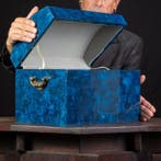 Een exclusieve collectie van unieke en verfijnde stukken., Verzamelen, Mineralen en Fossielen