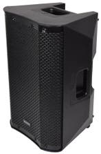 Citronic CASA-8 150W RMS Passieve Speaker, Verzenden, Nieuw, Overige typen, Overige merken