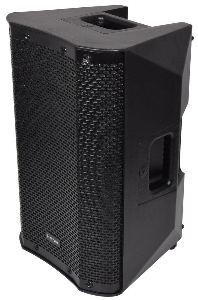 Citronic CASA-8 150W RMS Passieve Speaker, Audio, Tv en Foto, Luidsprekers, Overige typen, Nieuw, Overige merken, Verzenden