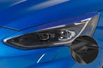 Koplampspoilers voor Ford Focus MK4 SB295-G, Verzenden, Nieuw