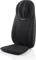Medisana MC 828 Massagekussen, Sport en Fitness, Massageproducten, Verzenden, Nieuw