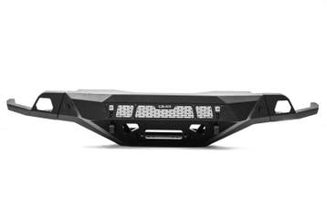 DV8 23-25 Chevy Colorado ZR2 Spec Series Front Bumper, Ophalen of Verzenden, Nieuw