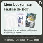 Buit 9789026332661 Pauline de Bok, Verzenden, Gelezen, Pauline de Bok