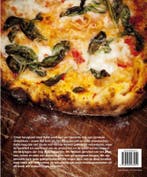 Twee gulzige Italianen 9789059563919, Boeken, Kookboeken, Verzenden, Zo goed als nieuw