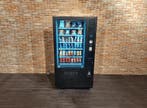 Meerdere snackautomaten | Vending machine te koop, Ophalen of Verzenden, Nieuw