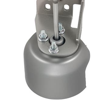 Turbo Actuator geschikt voor Citroën Peugeot 1.6 HDi GTD1.., Verzenden, Nieuw, Peugeot