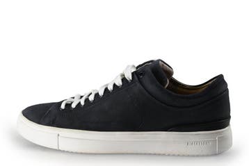 Blackstone Sneakers in maat 42 Zwart, Blackstone, Verzenden, Zwart, Sneakers of Gympen
