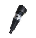 Audi A7 4KA veerpoot voorzijde 4K0616039R, Verzenden, Nieuw, Audi