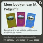 Wandelgids voor Utrecht / Nederland / 17 9789075362497, Boeken, Verzenden, Gelezen, M. Pelgrim