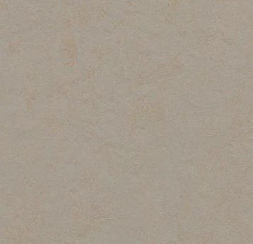 Forbo Marmoleum Concrete 3706 beton, Verzenden, Nieuw