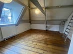 Te huur: Appartement Oliestraat in Zaltbommel, Huizen en Kamers, Gelderland, Zaltbommel, Appartement