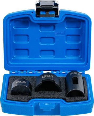 Stabiliser Ball Joint Tool for carrier Joint Tool Set | f..., Auto diversen, Autogereedschap, Verzenden, Nieuw