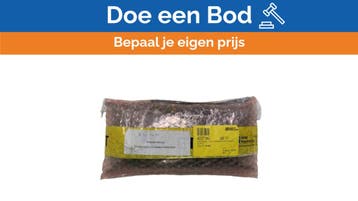 Bieden: SAM Electronics AS10 radar transceiver power supply, Ophalen of Verzenden, Nieuw, Radar