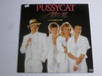 Pussycat - After All (gesigneerd) LP, Ophalen of Verzenden, Nieuw in verpakking