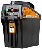 Gallagher BA30 batterij-apparaat (9V/12V) + Gratis 55Ah, Ophalen of Verzenden, Nieuw