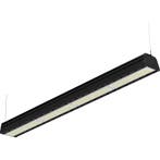 LED High Bay Lineair - Rinzu Lin - 200W - 150LM/W - 840, Ophalen of Verzenden, Nieuw