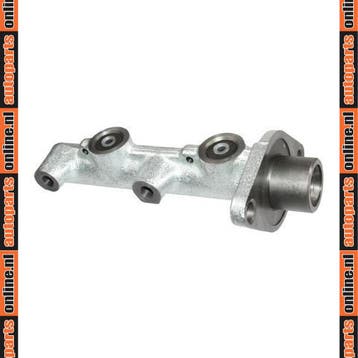 Hoofdremcilinder Rover Maestro 1.3 (1990-1995), Verzenden, Nieuw, Rover