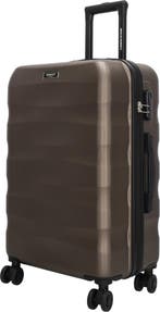 Beagles Originals Koffer Medium 58L - Brons, Ophalen of Verzenden, Nieuw