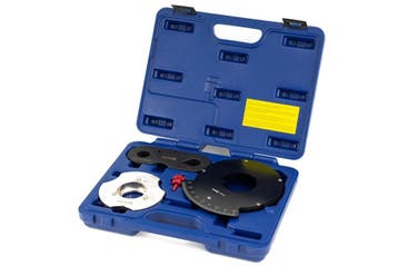 Distributieketting Slijtage Test Set - Vag 1.2 En 1.4 Tfsi -, Ophalen of Verzenden, Nieuw